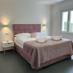 Aaa Luxury Suites Split