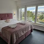 Aaa Luxury Suites Split