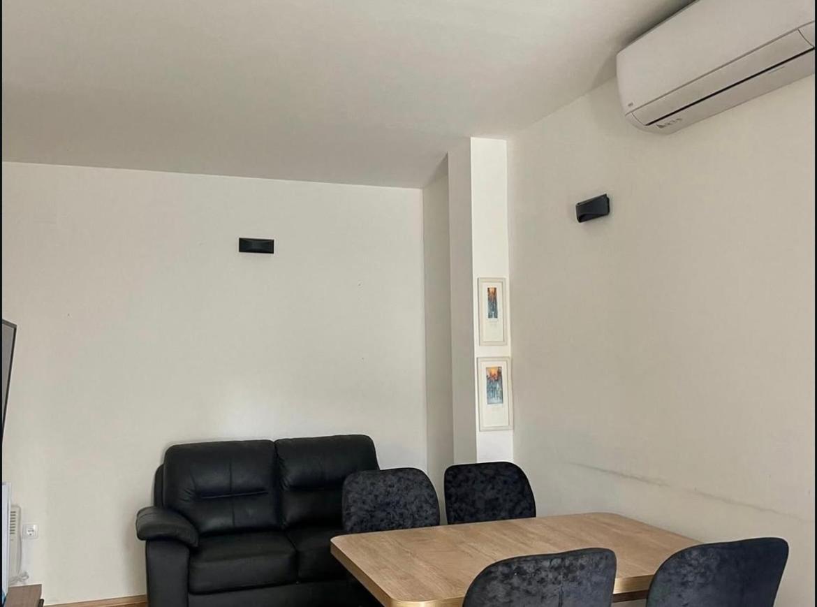 Aaa Luxury Guest house Split